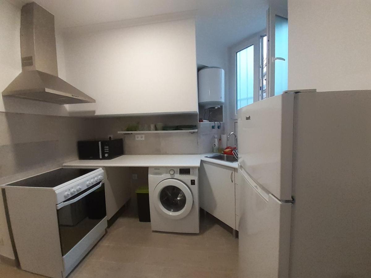Appartement Cozy Flat In Arroios